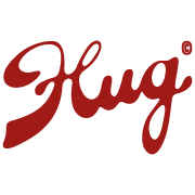 Hug