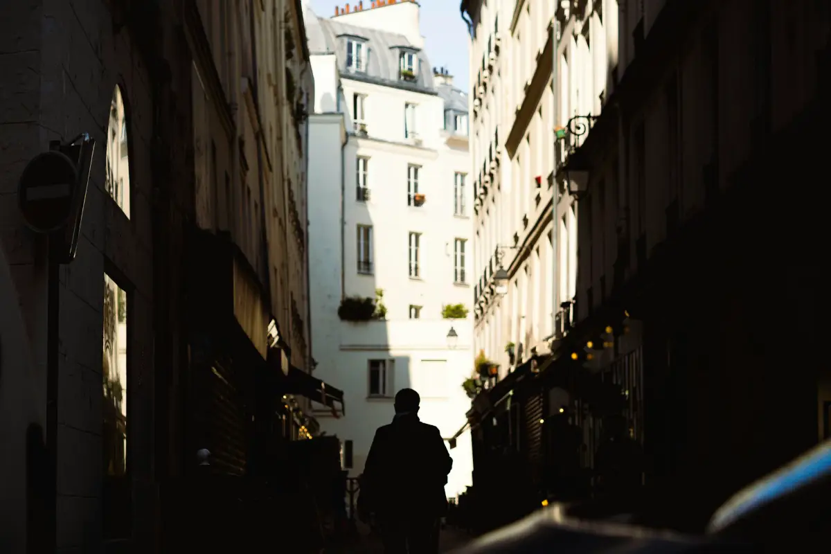 Paris